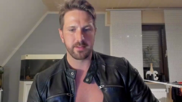 ronhill13  16-09-2021 Recorded Video Download